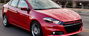 Consumer Guide Auto Web Site