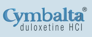 Cymbalta IVA