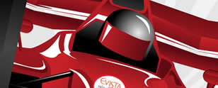 Evista Email Promo