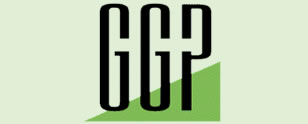 GGP Web Site/Apps