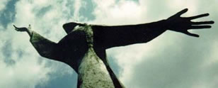 Given 2 Fly Web Site