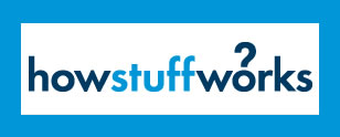 HSW Auto Web Site