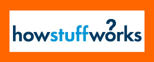 HSW CP Site
