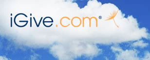 iGive Web Site