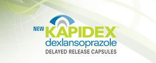 Kapidex Web Promo