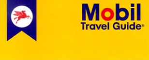 Mobil Travel Web Site