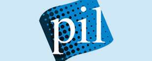 PIL Web Sites