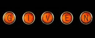 Pearl Jam Band Web Site