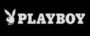 Playboy U Social Site
