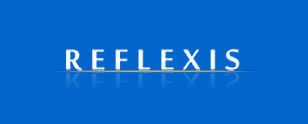 Reflexis Project Mgmt App
