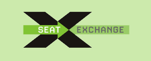 Seat Exchange Web Site