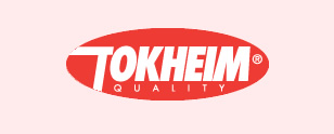 Tokheim Virtual Classroom