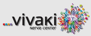 Vivaki Campaigns On Demand